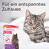 beaphar CatComfort® Wohlfühl Halsband
