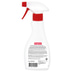 beaphar Hautpflege-Spray 250ml