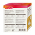 beaphar Knoblauch Bonbons 245g