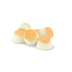 beaphar Knoblauch Bonbons 245g
