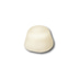 beaphar Lachsöl Bonbons 245g