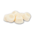 beaphar Lachsöl Bonbons 245g