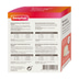 beaphar Lachsöl Bonbons 245g