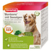 beaphar Seetang Bonbons 245g