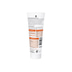 beaphar Multi-Vitamin-Paste für Hunde 250g