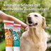 beaphar Multi-Vitamin-Paste für Hunde 250g