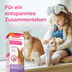 beaphar RabbitComfort Wohlfühl-Spray 30ml