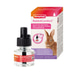 beaphar RabbitComfort Nachfüll-Flakon 48ml