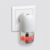 beaphar RabbitComfort Nachfüll-Flakon 48ml
