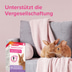 beaphar RabbitComfort Nachfüll-Flakon 48ml