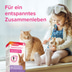 beaphar RabbitComfort Nachfüll-Flakon 48ml