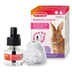 beaphar RabbitComfort Verdampfer & Flakon 48ml