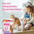 beaphar RabbitComfort Verdampfer & Flakon 48ml