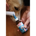 beaphar Sensitiv Augenpflege 50ml