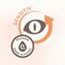 beaphar Sensitiv Augenpflege 50ml