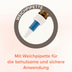 beaphar Sensitiv Ohrenreiniger 50ml