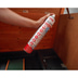 beaphar Total UNIVERSAL UngezieferSpray