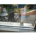 beaphar Total UNIVERSAL UngezieferSpray
