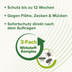 beaphar Zecken- & Flohschutz SPOT-ON für Katzen