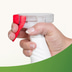 Beaphar Zecken- und Flohschutz Spray 400ml