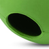 Beco Pets Hundeball Beco Ball Grün