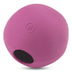 Beco Pets Hundeball Beco Ball Pink