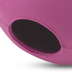 Beco Pets Hundeball Beco Ball Pink