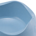 Beco Pets Hundenapf Becobowl Blau