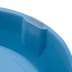 Beco Pets Hundenapf Becobowl Blau