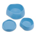 Beco Pets Hundenapf Becobowl Blau