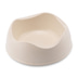 Beco Pets Hundenapf Becobowl Naturel