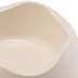 Beco Pets Hundenapf Becobowl Naturel