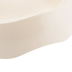 Beco Pets Hundenapf Becobowl Naturel