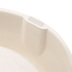Beco Pets Hundenapf Becobowl Naturel