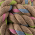 Beco Pets Hundespielzeug Hanf Ball