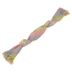 Beco Pets Hundespielzeug Hanf Squeaker