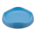 Beco Pets Katzennapf Becobowl Cat