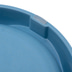 Beco Pets Katzennapf Becobowl Cat