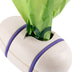 Beco Pets Kotbeutelspender Naturel