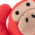 Beco Pets Kuschelspielzeug Affe