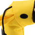 Beco Pets Kuschelspielzeug Giraffe