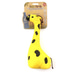 Beco Pets Kuschelspielzeug Giraffe