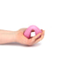 Beco Pets Spielknochen pink