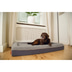 Beeztees orthopädisches Memory Foam Hundebett Yura