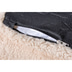 Beeztees orthopädisches Memory Foam Hundekissen Ito