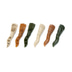 beeztees Veggie Zahnpasta 10cm