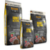 Belcando active - Die Favoriten unter allen verglichenenBelcando active