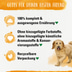 Beneful Tasty Grain Free getreidefrei Huhn