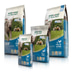 BEWI DOG junior Hundefutter