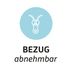 ZooRoyal Outdoorbett Noah